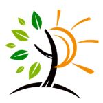 دوره آموزشی